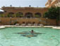 /images/Hotel_image/Jaipur/Samode Palace/Hotel Level/85x65/Pool_Samode Palace, jaipur.jpg
